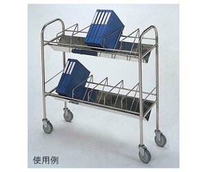 XeXH JeS (60p) 2i JeSMK-601 1