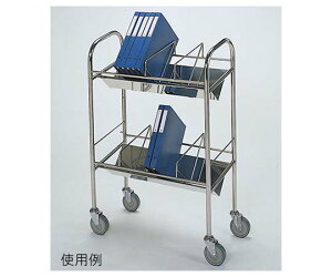 XeXH JeS (40p) 2i JeSMK-401 1