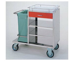 XeXH Ic (gt) R[eBOoXPbg1t IcREJO}MF-R1 1