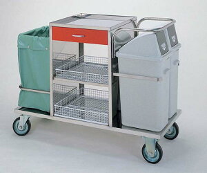 XeXH Ic () R[eBOoXPbg ݔ2t IcREJO}MF-R2 1