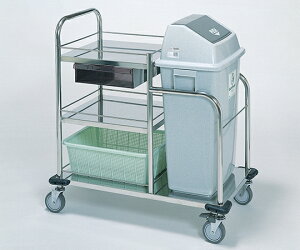 XeXH Ic (gt) NAo ݔ1t IcREJO}MF-C1 1