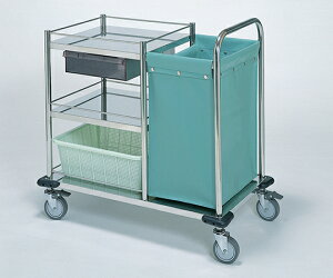 XeXH Ic (gt) NAo ݑ1t IcREJO}MF-C2 1