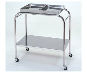 XeXH ŔՑ (Ď) 2p VEhNo_C(xCVL)ML-2K 1