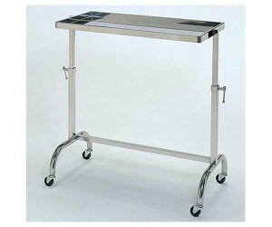 XeXH ~ŔՑ VEREVLVEhNo_CML-C3 1