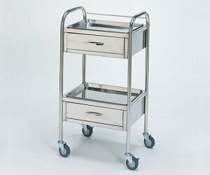 XeXH B o2t }XCLJC_CML-2H 1