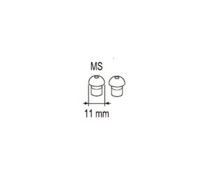 I  MS AK-EACP-MS 1pbN(2)