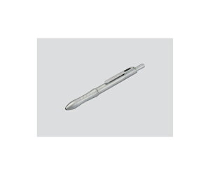 IiwXPAj tH3^b`y HBP-PEN