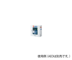 IiwXPAj AED[P[Xi1AǊ|^Cvj HDF-BX-1101