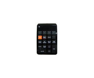 IiwXPAj [gRg[ TypeV HXA-VSYS-RMC2