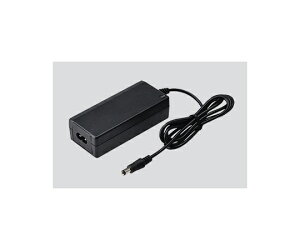 �I�������i�w���X�P�A�j HBP-8000 AC�A�_�v�^ HXV-ACCA