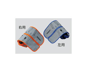 IiwXPAj HBP-8000 ANJt p M HXV-CFLM1