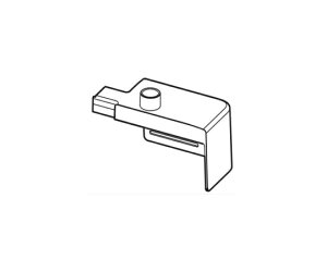 I U780׋ۃtB^pt@Jo[ NEB-BFC-78 1