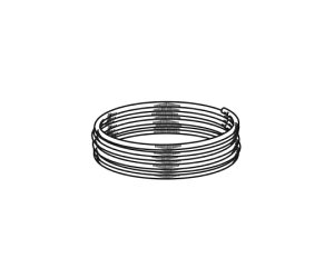 I fBX|z[X30m NEB-DHS2-L300 1