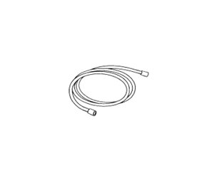 I C10-9 Cz[X210 NE-C10-9 1