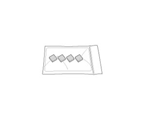 �I������ NE-C29�{�̃S���� NE-C29-RFT 1��(4��)