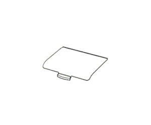 �I������ NE-C29�g�b�v�J�o�[ NE-C29-SCC 1��
