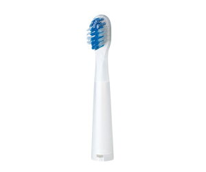 �I������ �I�������g���v���N���A�u���V SB-070 1��