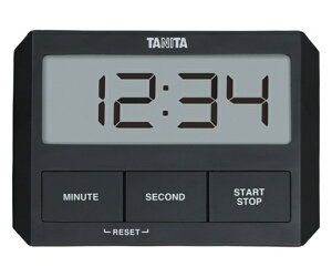 ^j^ KXɂ^C}[ ubN TD-409 1