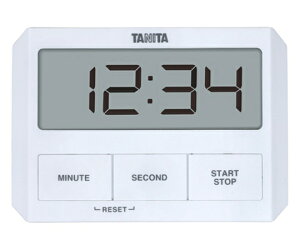 ^j^ KXɂ^C}[ zCg TD-409 1