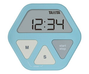 ^j^ KXɂ^C}[ u[ TD-410 1