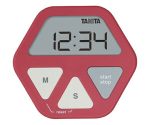 ^j^ KXɂ^C}[ bh TD-410 1