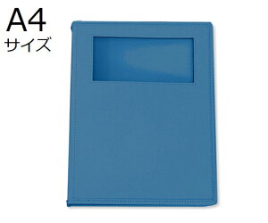 T[t JeubN(EBhE^Cv)@A4@4@u[@10@ SKW-430-4BL 1(10)