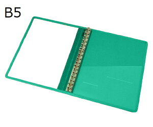 T[t JeubN(NA[^Cv)@B5@26@O[@10@ SKC-530-26GR 1(10)