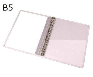 T[t JeubN(NA[^Cv)@B5@26@sN@10@ SKC-530-26P 1(10)