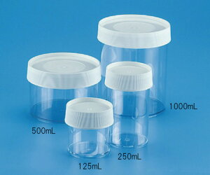 TARSONS W{e TPX 500mL 883300 1