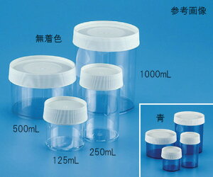 TARSONS W{e 500mL O[ 881100-GR 1