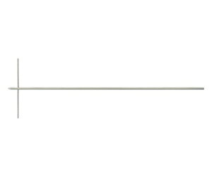 ubNtB[h To[Xsh T-F 1