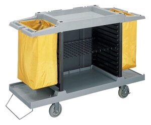 RYƁiRhj SHK-J(O[/IW) CA389-000X-MB 1^P[X