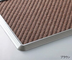 RYƁiRhj Ń}bgx[X(VR[dl)#6Zbg G(O[) F-38-S6BS-G 1Zbg