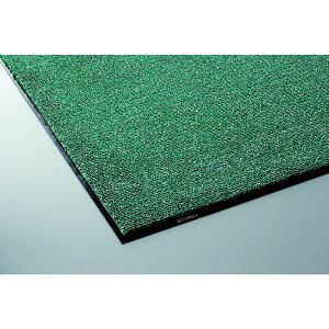 RYƁiRhj LRۃ}bg #12(O[) F-181-12-G 1