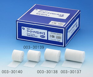 CcL uE[[iC^C 6 5.0cm×9m 60 003-30140 1(60)