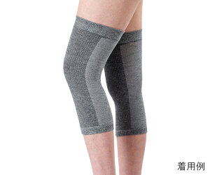 nVEjbg IBY@ bVЂT|[^[ 1g t[TCY O[ 4931 1g