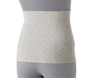 nVEjbg IBY@  O^Cv 1 t[TCY O[ 4935 1