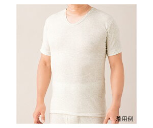 nVEjbg uLg amVc 1 L CgO[ 3322 1