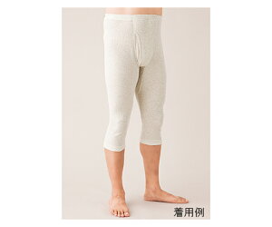 nVEjbg uLg amY{ 1 L CgO[ 3327 1