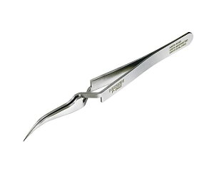 tpsZbg S115mm P-652 z[U