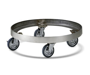 XM}Q  L~c567ӗp 567-CR 1