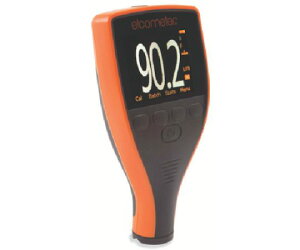 Elcometer dv@̌^X^_[hipj A456CFSI1 1