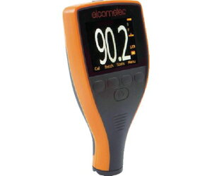 Elcometer dv@Zp[g^gbvipj A456CFTS 1