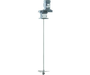 |}`~NX ha@ "}`A~LT["iPSEΉjo0.4KW O200V 1300mm AT34-GPR-0.4BS 1