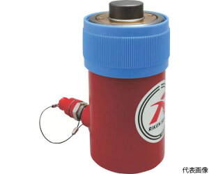 @ PV_[ Xg[N50mm VCJvt MC2-50VC 1