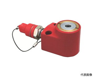 @ PV_[ C`˂ Xg[N40mm VCJvt S04-40VC 1