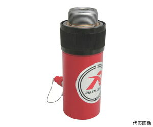 @ PV_[ C`˂ Xg[N250mm VCJvt S2-250VC 1