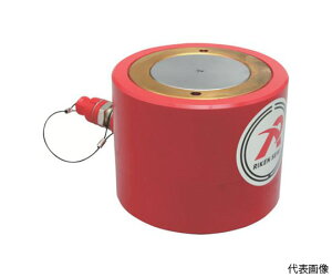 @ PV_[ C`˂ Xg[N50mm VCJvt S3-50VC 1