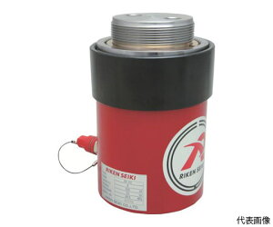 @ PV_[ C`˂ Xg[N100mm VCJvt S5-100VC 1