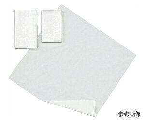 アメジスト(大衛) OW吸水防水 80×100(G)×25袋 #914 25袋入